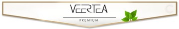 Подарочный набор Veertea Premium из 40 чаев