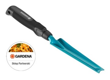 Wycinak do usuwania chwastów 8935 wycinacz Gardena