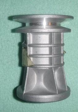 Adapter noża do kosiarek Husqvarna LC 48, LC48V, LC48VE, LB48V, LB48.