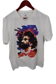 Adidas Liverpool koszulka męska M Salah