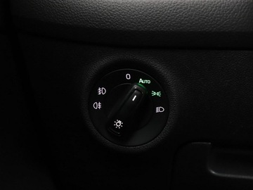 Skoda Kodiaq I SUV 2.0 TDI 150KM 2018 Škoda Kodiaq Skoda Kodiaq DSG navi full LED, zdjęcie 36