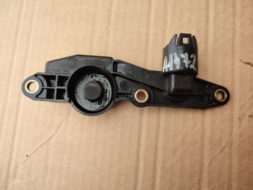 Czujnik wałka mimośrodowego BMW E46 2.0B N42B20A ORYGINAŁ 7513783