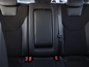 Ford Mondeo V Sedan 2.0 EcoBoost 203KM 2016 Ford Mondeo 2.0 EcoBoost, Automat, Skóra, Navi, zdjęcie 9