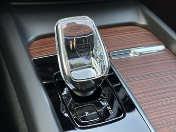 Volvo XC60 II 2022 Volvo XC 60 B5 Diesel | AWD | Ultimate Bright | FV, zdjęcie 18