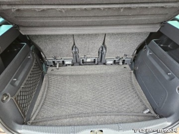 Skoda Roomster Mikrovan Facelifting 1.2 TSI 85KM 2013 Skoda Roomster 1.2 TSI Bogata Wersja 1.2 Benzyna 86KM, zdjęcie 22