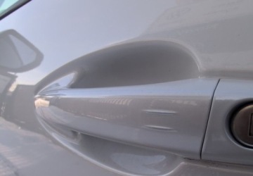 Peugeot 5008 II Crossover Facelifting 1.5 BlueHDi 130KM 2023 Peugeot 5008 1.5 BlueHDi GT SS EAT8 SalonPL FVat Od Reki Bogata Opcja 1.5, zdjęcie 12