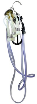 JEDNOSTKA UDOJOWA KOMPLETNA KOLEKTOR 360 ML