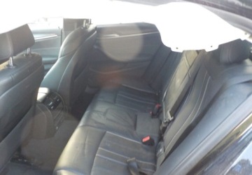 BMW Seria 5 G30-G31 2022 BMW Seria 5 Plug-in Okazja 2.0 Hybryda Plug-in 190KM, zdjęcie 21