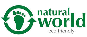 Детские кроссовки NATURAL WORLD ECO CENTA, размер 27