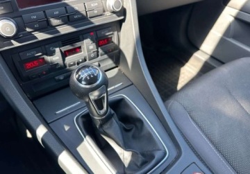 Seat Exeo 2011 Seat Exeo 1.8TSI 120KM 2011r. auto zarejestrowane i ubezpieczone w Polsce., zdjęcie 11