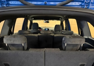 BMW Seria 2 F22-F23-F45-F46 2017 BMW Seria 2 salon Polska 7-osobowy FV 23 R CARS Warszawa 2.0 Diesel 150KM, zdjęcie 24