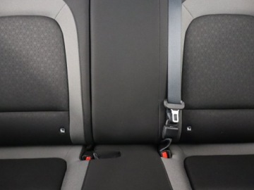 Hyundai Kona I Crossover 1.6 T-GDI 177KM 2018 Hyundai Kona 1.6 T-GDI, Salon Polska, zdjęcie 9