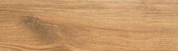 LUSSACA NATURA 17,5x60 PŁYTKI CERRAD