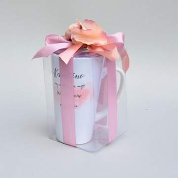 Запрос MUG на приглашение на свадьбу L2