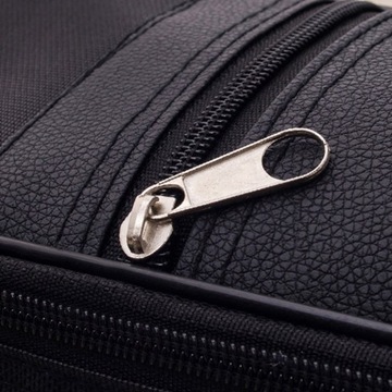 Чехол для классической акустической гитары Случай