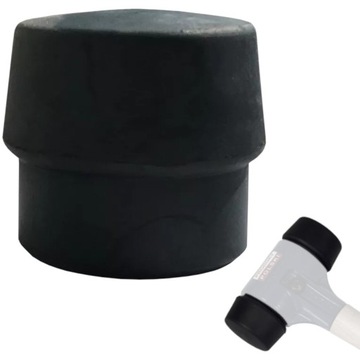 OBUCH GUMOWY 60mm do młotków Mimal MBM08 - MBM11