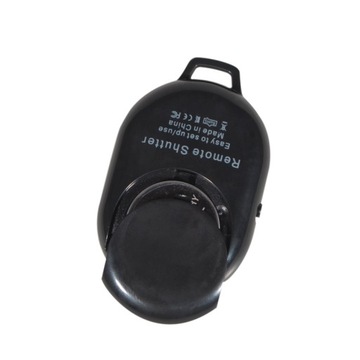 Bluetooth-пульт дистанционного управления для селфи ANDROID Iphone Samsung iOS