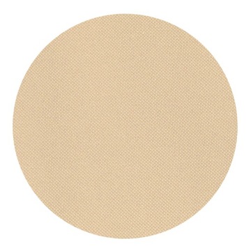 Набор садовых подушек 150x60x50 см для скамейки-качели, водостойкий, бежевый