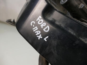 FORD C-MAX I SVĚTLO LEVÝ PŘEDNÍ EVROPA
