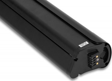 BATERIA LG DO ROWERU ELEKTRYCZNEGO ECOBIKE SX3/X-CROSS LG 17,5Ah/36V