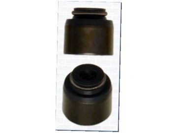 AJUSA 12030100 GUFERO STONEK VENTILU