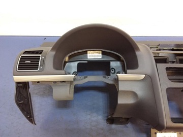 VW Touran и FL Flove Cook Cood