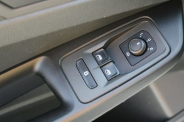 Volkswagen Caddy V Caddy 2.0 TDI 102KM 2022 Volkswagen Caddy Salon Polska Gwarancja App-Conne, zdjęcie 16