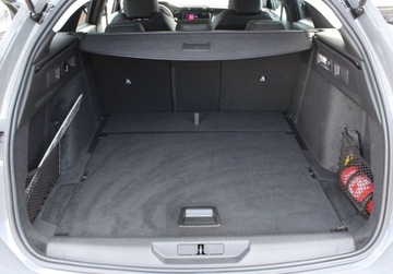 Peugeot 2024 Peugeot 308 SW Allure Pack EAT8 Od RiA 1.2 Benzyna 130KM, zdjęcie 17