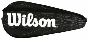 Pokrowiec na rakietę tenisową Wilson BLX Racket Cover