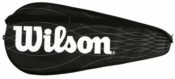 Чехол Wilson BLX Racket для теннисных ракеток