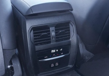 BMW Seria 4 F32-33-36 Coupe Facelifting 420d 190KM 2020 BMW Seria 4 I wlasciciel M Shadow line Gwarancja Bezwypadkowy FVAT23, zdjęcie 28