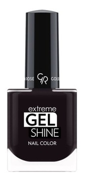Golden Rose lakier do paznokci Gel Shine 74