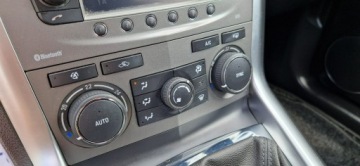 Opel Antara 2016 Opel Antara Jeden Właściciel Bezwypadkowy, zdjęcie 33
