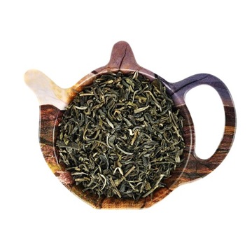 MAO FENG VIETNAM OP zielona herbata liściasta 50g