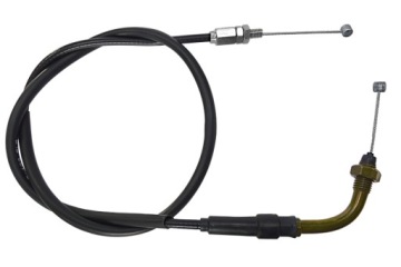 Linka gazu Classic 125 (Euro 5)