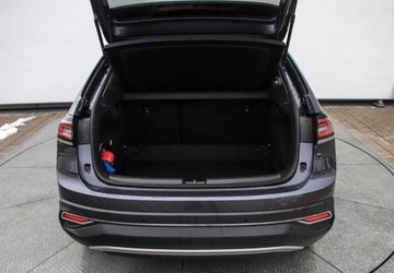 Volkswagen Taigo 2024 Volkswagen Taigo 1.0TSI 116KM Style DSG, Podgrzewane Fotele, Kamera Cofani, zdjęcie 8