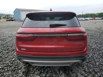 Lincoln 2022 Lincoln Corsair 2022 2.0l 2.0 Benzyna 250KM, zdjęcie 2