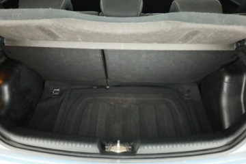 Kia Picanto II 2011 Kia Picanto 1.0 CVVT, Klima, zdjęcie 8