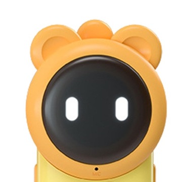 Игрушка Walkie Talkie с двусторонней радиосвязью и рацией, легкая в установке