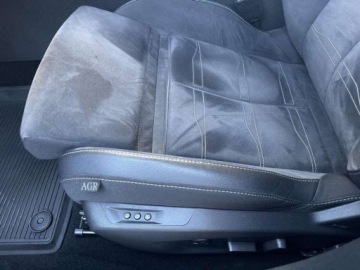 Opel 2023 Opel Astra GS LINE Alcantara AGR ACC Side Assist SALON PL 1.2, zdjęcie 10