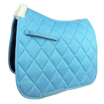 CZAPRAK ANATOMICZNY PROFILOWANY ROZ. FULL WYPRZDAŻ