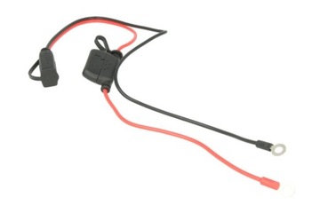 PRZEWÓD ADAPTER KABLA DO PROSTOWNIKA BOSCH C3 C7