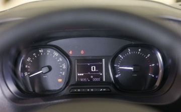 Toyota Proace II 2022 Toyota Proace Verso Kombi 2.0 D-4D Long 2.0 Diesel 145KM, zdjęcie 5