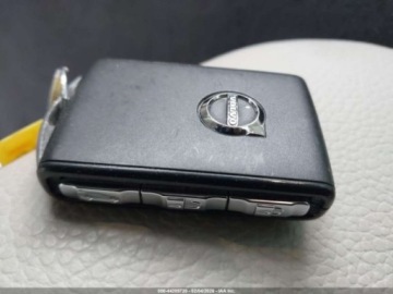 Volvo XC90 II SUV Plug-In 2.0 T8  455KM 2024 Volvo XC 60 2024 r., 2,0L PLUG-IN HYBRID T8 PLUS DARK THEME 2.0 Hybryda, zdjęcie 11