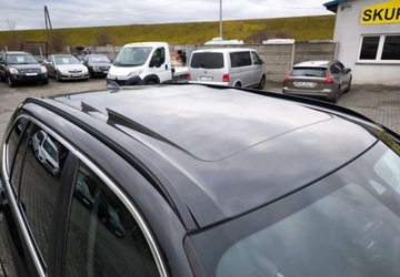 BMW X5 F15 SUV xDrive25d 231KM 2017 BMW X5 BMW X5 xDrive25d 2.0 Diesel 231KM, zdjęcie 9