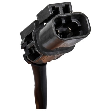 Электрический топливный насос 24В JCB JS ISUZU Гранит 8980093971