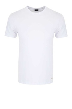 HENDERSON Koszulka Bosco 18731 biała L