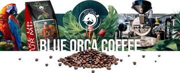 Кофе в зернах 1кг Бразилия BRAZIL DIAMANTINA ARABICA 100% Limited Edition