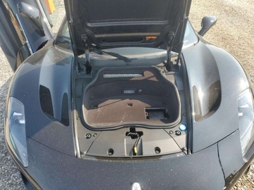 Maserati 2023 Maserati MC20 2023 3.0l 3.0 Benzyna 621KM, zdjęcie 6