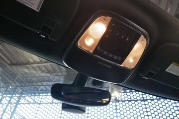 Dodge Durango III 3.6 V6 299KM 2020 Dodge Durango Gaz 3.6 Pentastar 299KM 4x4 Szyberdach 7os. GT Skory Navi Ca, zdjęcie 24